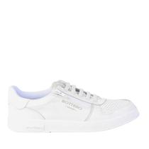 Tênis Bottero Feminino Sneakers 364902 Tênis Bottero Feminino Sneakers 364902