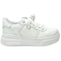 Tênis Bottero Sneakers em couro Tênis Bottero Sneakers em couro