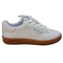 Tênis Bottero Urbano lindo e confortavel Tênis Bottero Urbano lindo e confortavel