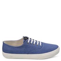 Sapatos Mr. Cat Masculino: 112 + Itens | Stylight
