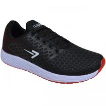 Tenis Box 200 Bx2012