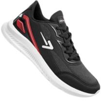 Tenis Box 200 Bx2354 Masculino