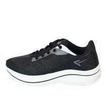 Tênis Box 200 BX2419 Casual Confortável Macio Original Leve Tênis Box 200 BX2419 Casual Confortável Macio Original Leve