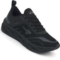 Tenis Box 200 Bx2625 Masculino Tenis Box 200 Bx2625 Masculino
