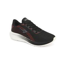 Tênis Box 200 Esportivo 021628