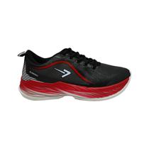 Tenis box 200 esportivo bx2429 masculino