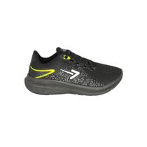 Tenis box 200 esportivo masculino bx 2340