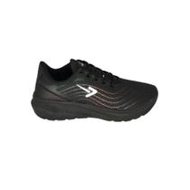 Tenis box 200 esportivo masculino bx 2345