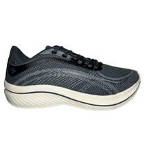 Tênis box 200 esportivo masculino bx2506