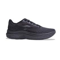 Tênis Box 200 Jogger BX2517 - Preto Cor:PretoTamanho:38Gênero:Masculino