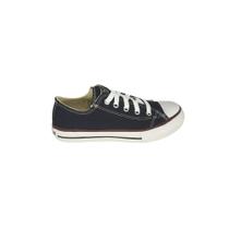 Tenis box kids core lona infantil bk 1599