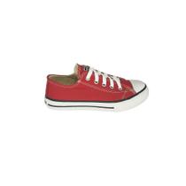 Tenis box kids core lona infantil bk 1599
