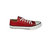 Tenis box star core lona unissex bx2099