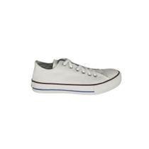 Tenis box star core lona unissex bx2099
