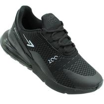 Tenis Box + Tenis Rekoba Tenis Box + Tenis Rekoba