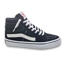 Tênis Box200 Casual Cano Alto Feminino Bx2029 Tênis Box200 Casual Cano Alto Feminino Bx2029