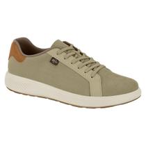 Tenis br sport masculino casual 2276.201.26446