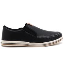 Tênis Br Sport Slip On Casual Masculino 2273200