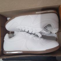 Tenis branco Tenis branco