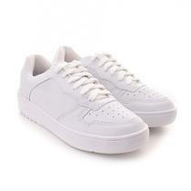 Tênis Branco Feminino Casual Confortável dia a dia Tênis Branco Feminino Casual Confortável dia a dia