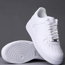 Tenis Branco Feminino Casual Reveillon Super Macio e Confortável Lançamento