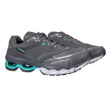 Tênis branco Masculino Feminino do 33 a 45 trabalho treino Caminhada Academia Tênis branco Masculino Feminino do 33 a 45 trabalho treino Caminhada Academia