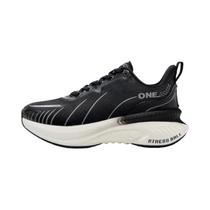 Tênis Branco Para Corrida, Masculino E Feminino, ONEMIX, Com Almofada De Ar, Para Esportes Ao Ar