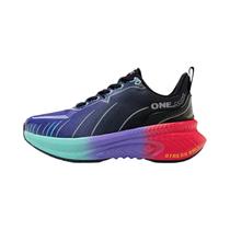 Tênis Branco Para Corrida, Masculino E Feminino, ONEMIX, Com Almofada De Ar, Para Esportes Ao Ar