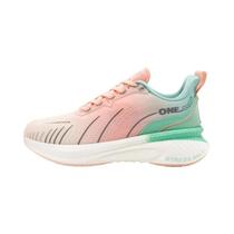 Tênis Branco Para Corrida, Masculino E Feminino, ONEMIX, Com Almofada De Ar, Para Esportes Ao Ar