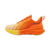 Tênis Branco Para Corrida, Masculino E Feminino, ONEMIX, Com Almofada De Ar, Para Esportes Ao Ar
