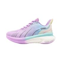 Tênis Branco Para Corrida, Masculino E Feminino, ONEMIX, Com Almofada De Ar, Para Esportes Ao Ar