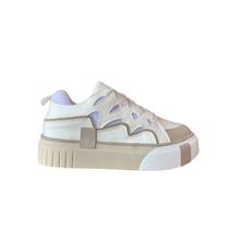 Tenis brigite feminino blogueira estilo Tenis brigite feminino blogueira estilo