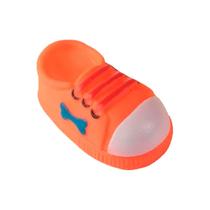 Tênis Brinquedo Mordedor de Pet Cachorro Cão