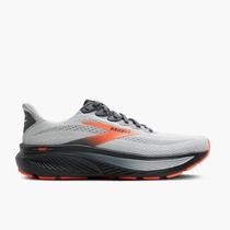 Tênis Brooks Ghost 17 Masculino Tênis Brooks Ghost 17 Masculino