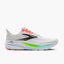 Tênis Brooks Ghost 17 Masculino Tênis Brooks Ghost 17 Masculino