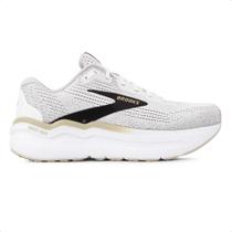 Tênis Brooks Ghost Max 2 Masculino