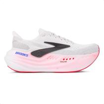 Tênis Brooks Glycerin Max Feminino