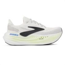 Tênis Brooks Glycerin Max Masculino