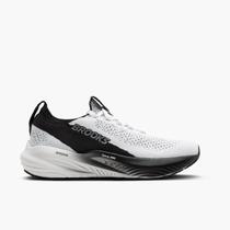 Tênis Brooks Glycerin StealthFit 22 Masculino
