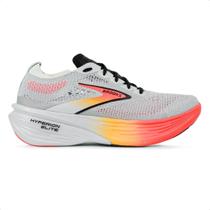Tênis Brooks Hyperion Elite 4 Unissex