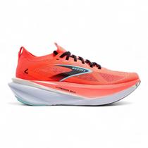 Tênis Brooks Hyperion Max 3 Masculino