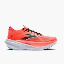 Tênis Brooks Hyperion Max 3 Masculino