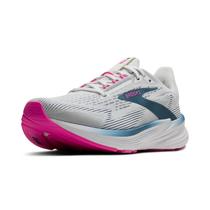 Tênis Brooks Revel 8 Feminino Neutro para Corrida e Caminhada Tênis Brooks Revel 8 Feminino Neutro para Corrida e Caminhada