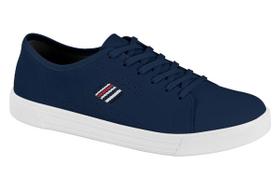 Tênis BrSport Skate Casual Confort Masculino Adulto - Ref 2263.104