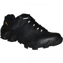 Tenis Bull Terrier Axis Low II Masculino Tenis Bull Terrier Axis Low II Masculino