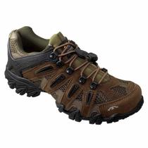 Tênis Bull Terrier Dragon III Unissex