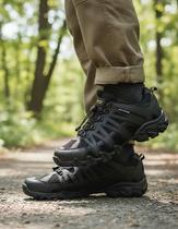 Tenis Bull Terrier Dragon Ill Preto Cod: 17068