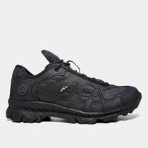 Tenis Bull Terrier Tecno Plus Masculino Tenis Bull Terrier Tecno Plus Masculino