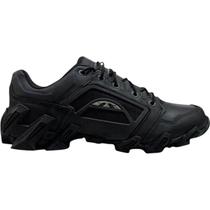 Tênis Bull Terrier Titanium Low Adventure Masculino Trilha