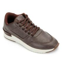 Netshoes - Sapatênis | Magazine Luiza